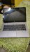 HP 1040 g3 i5